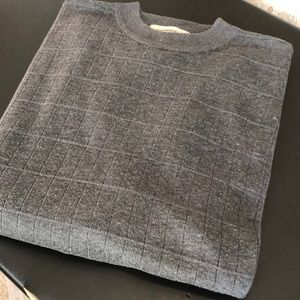 Pronto-Uomo Men’s sweater